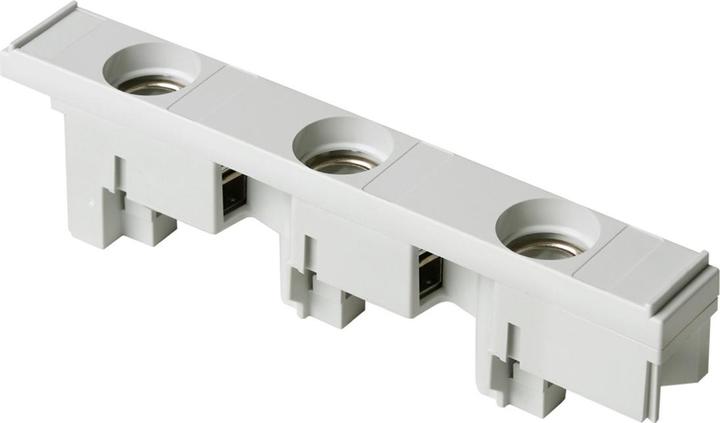 Produktbild Sicherungssockel (NH-DIN Sicherung, 63 A)