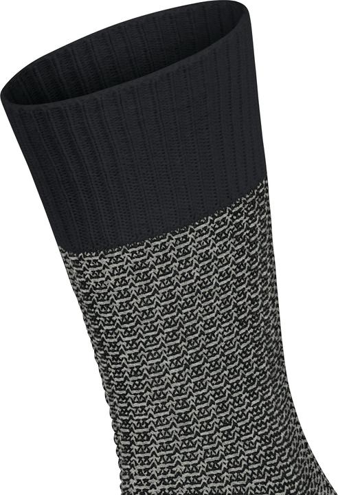 Immagine prodotto Esprit Struttura SO (43 - 46)