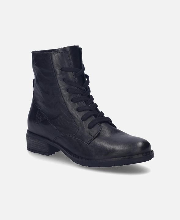 Actual product image Josef Seibel 75317-VL160 (42)