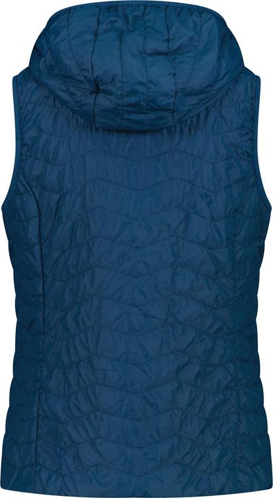 Produktbild CMP Campagnolo Hoodie (XL)