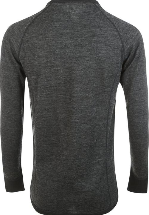 Produktbild Whistler Bradley Merino Wool (M)