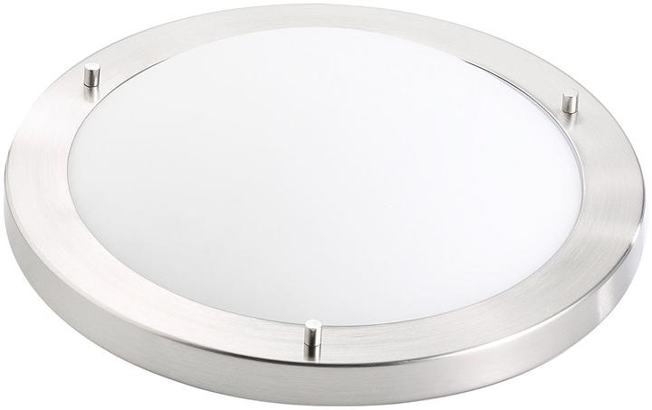Produktbild Luminea Deckenleuchte (E27)