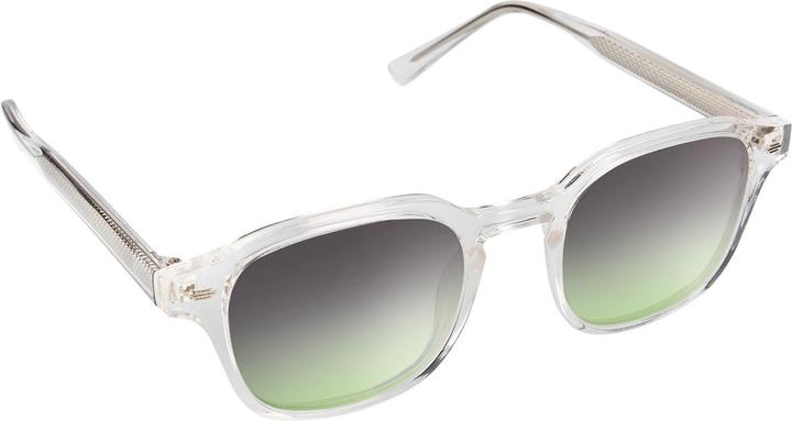 Produktbild Avizar CV5004 Sonnenbrille