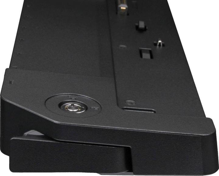 Immagine prodotto Fujitsu S26391-F1607-L219 (Porta di attracco (proprietaria))