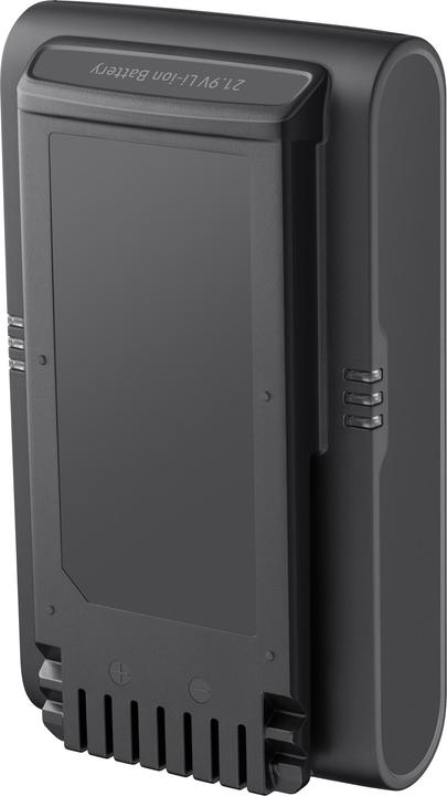 Image du produit Samsung VS20R9076T7/EG Jet 90 complete ext ChroM