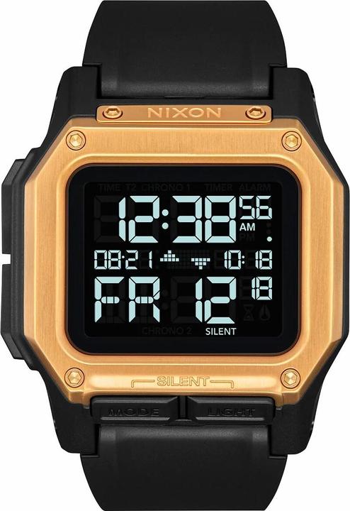 Produktbild Nixon uhr regulus