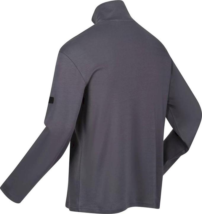 Produktbild Regatta Ferdo Fleeceoberteil (XL)