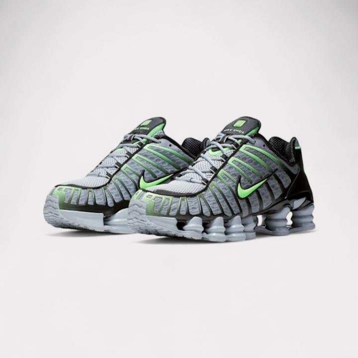 Image du produit Nike Shox TL (41)