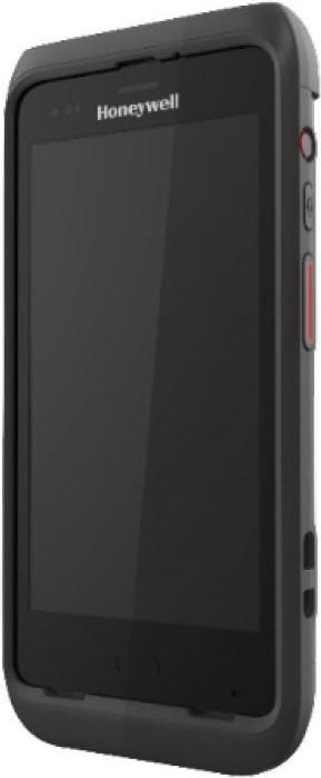 Honeywell CT45XP,WAN,6,64,S0703,eSIM,GMS,WW (Codici a barre 2D)