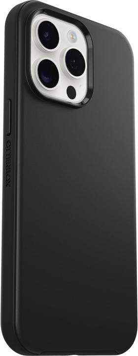 Actual product image OtterBox Symmetry (Apple iPhone 15 Pro Max)