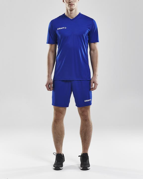 Image du produit Craft Squad Jersey Solid M (L)