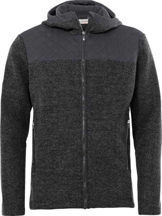 Vaude Tinshan