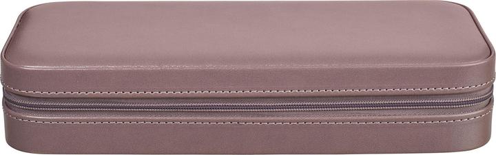 Windrose 803923.07 - Charmbox für die Reise Merino Moda grau