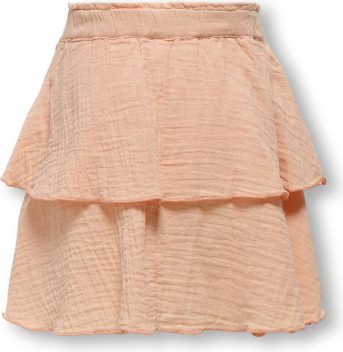 Actual product image Only KOGTHYRA Rock Rock (164)