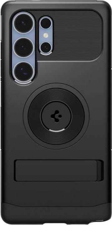Productafbeelding Spigen Slim Armor (Samsung Galaxy S25 Ultra)