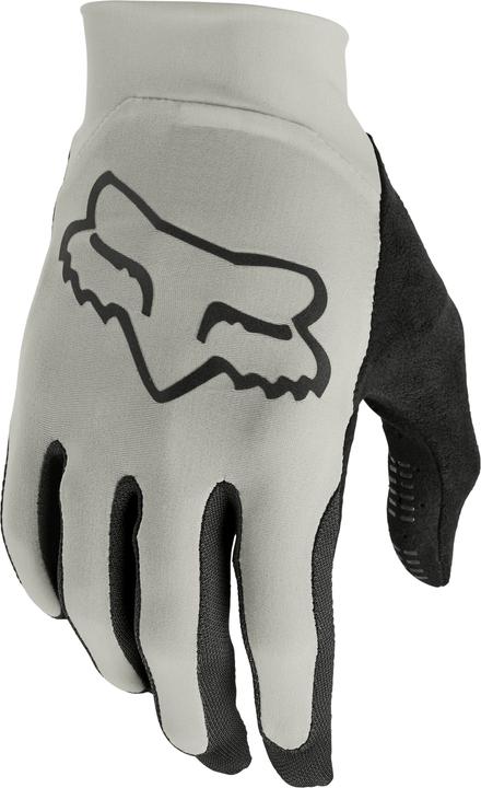 Produktbild Fox Gloves 23 Flexair Wht 2x (XXL)