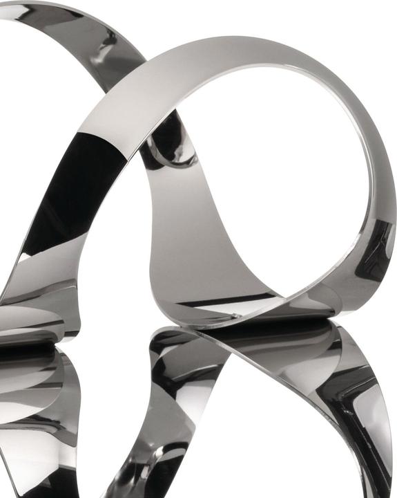 Image du produit Alessi ruban (42 x 16 x 20 cm)