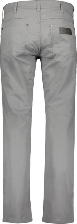 Immagine prodotto Wrangler Greensboro (32, 38)