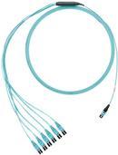 Produktbild Bosch Professional Zubehör EXPERT MetalMax PAIZ 32 AIT Blatt für Multifunktionswerkzeuge, 50 x 32 mm, 10 Stück