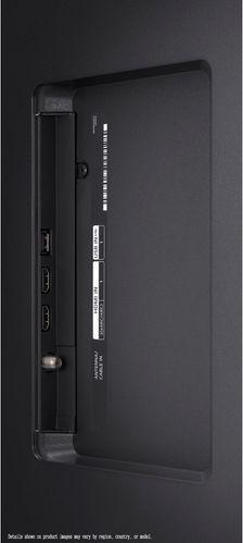 Produktbild LG 75UP77109LC (75", LCD, 4K, 2022)