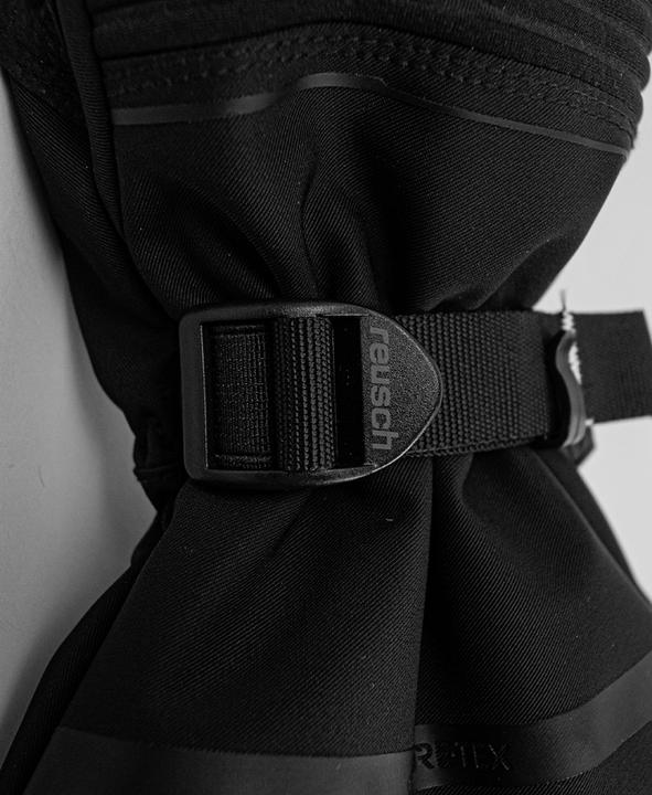 Image du produit Reusch Isidro GTX (9.5)