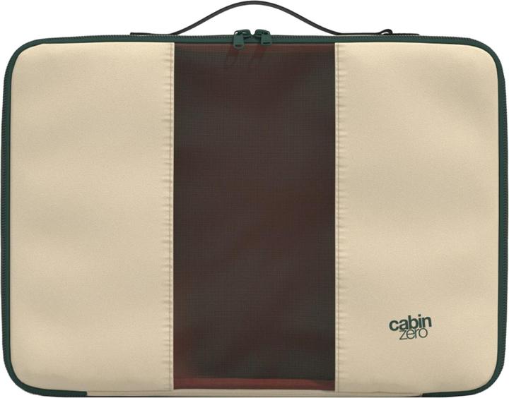 Image du produit Cabin zero Lux Packtasche 35 cm