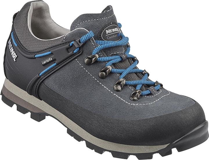 Immagine prodotto Meindl Appia Lady (41.5)