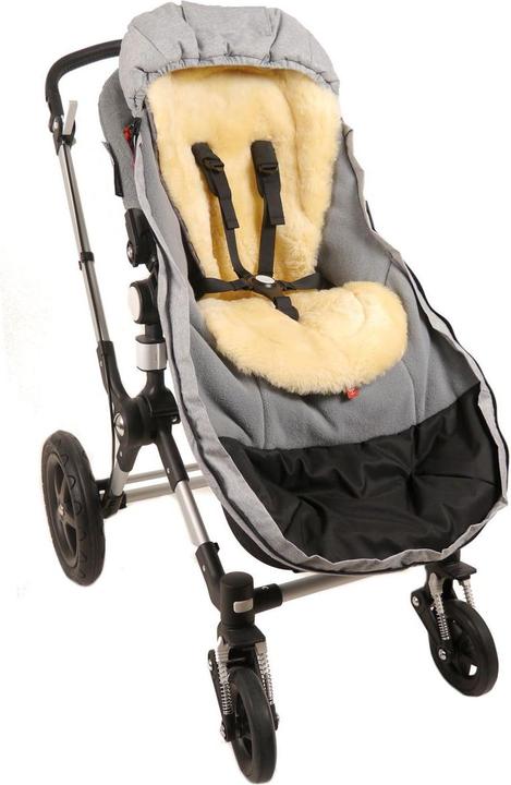 Image du produit Kaiser Sheep Performance pour Bugaboo&Joolz