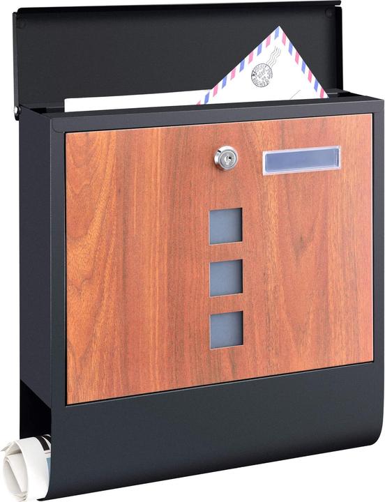 Actual product image En.Casa Sanitz