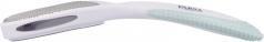Produktbild Parsa Beauty Parsa Duo Hornhautentferner, mint-grau