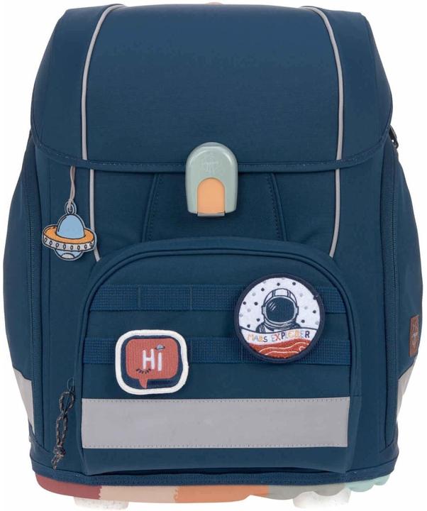 Produktbild Lässig Boxy Unique (21 l)