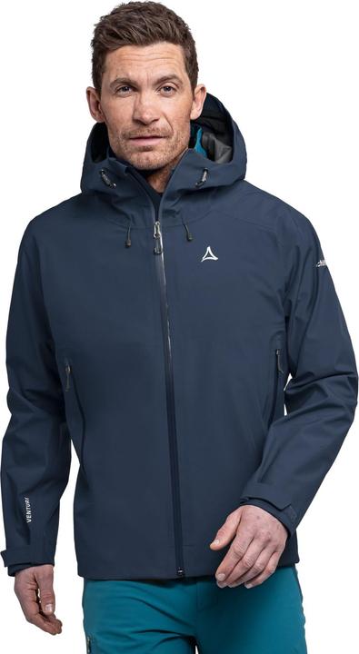 Image du produit Schöffel Veste Cascata (58)