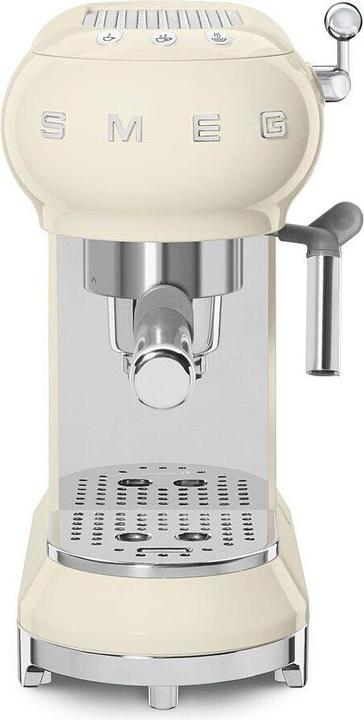 Produktbild Smeg 50's Retro Style
