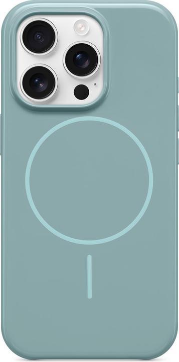 Produktbild Beats Case with MagSafe (Apple iPhone 16 Pro)