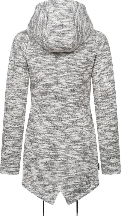 Immagine prodotto Ragwear Wingi Melange (5XL)