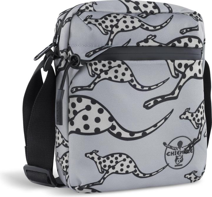 Image du produit Chiemsee Sac à bandoulière