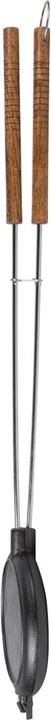 Image du produit Esschert Design Gril-gaufrier