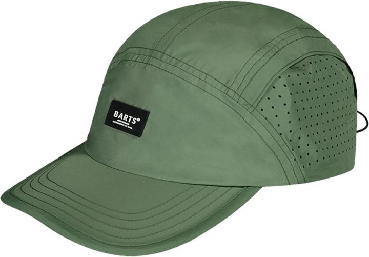 Produktbild Barts Sumbal Cap (One Size)