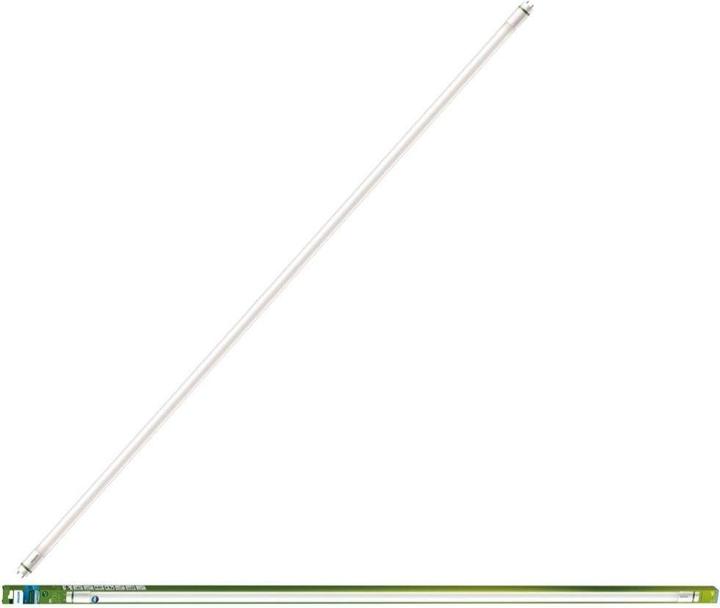 Produktbild Philips LED Leuchtstoffröhre (G13, 20 W, 3700 lm, 1 x, B)