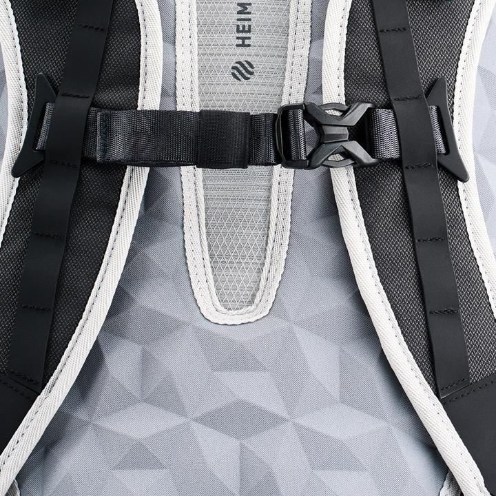 Produktbild Heimplanet Motion Arc 20l Rucksack (20 l)