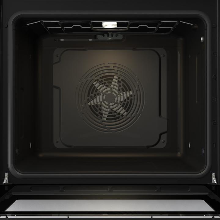 Image du produit Gorenje BOS6737E09X Four 77 litres
