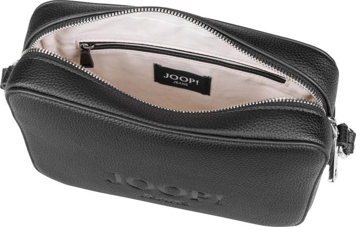 Immagine prodotto Joop! Borsa a tracolla Lettera 1.0 Cloe Shoulderbag SHZ