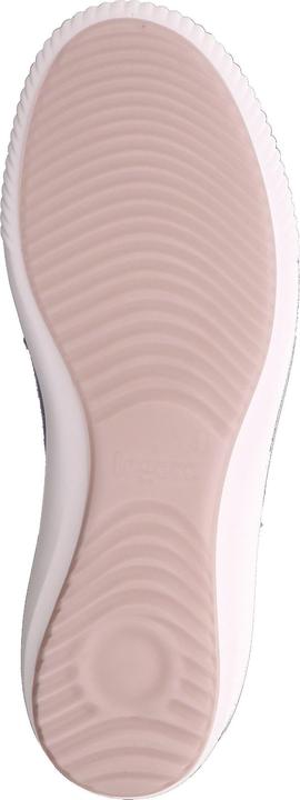 Produktbild Legero Ballerina Tanaro 5.0 (38)