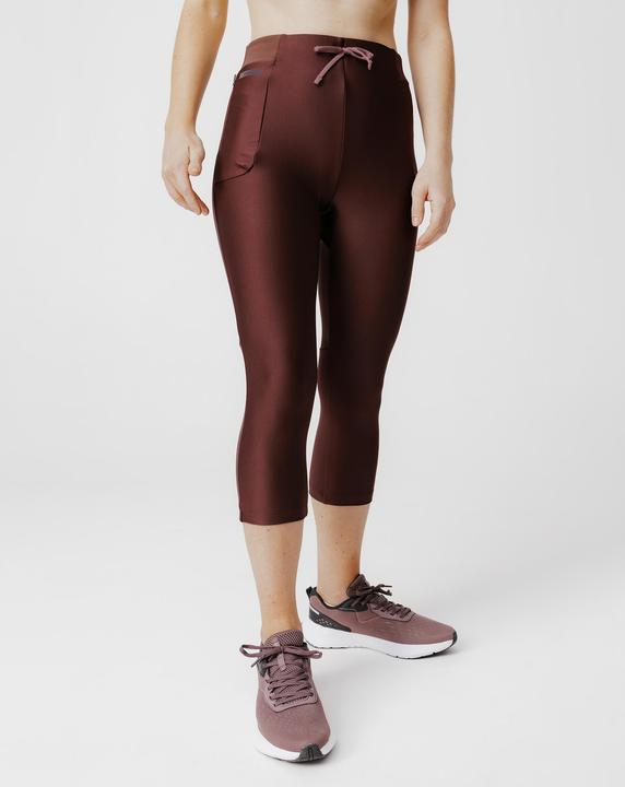 Actual product image Kiprun Dry 500 (W35)