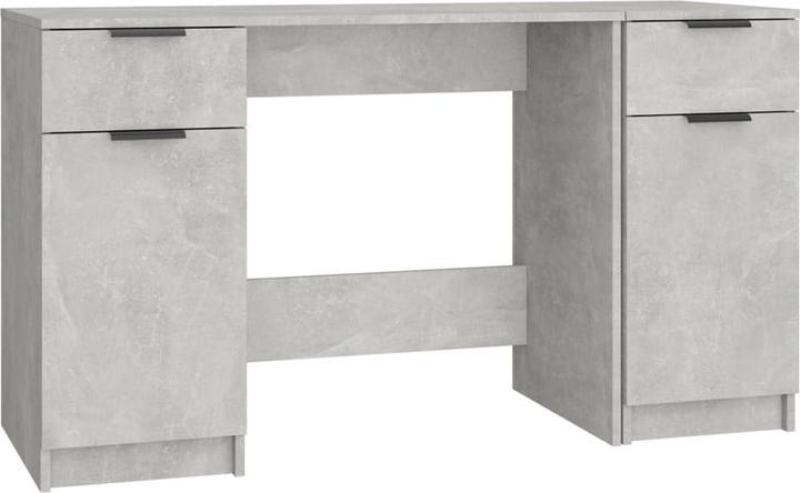 Actual product image VidaXL Elfreda (100 x 50 x 75 cm)