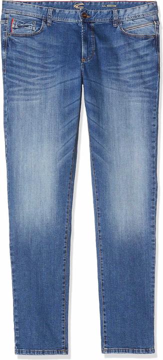 Produktbild Camel Active Jeans (W35/L30)