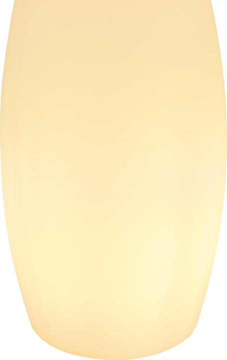 Produktbild Globo Vascon (E27, IP44)