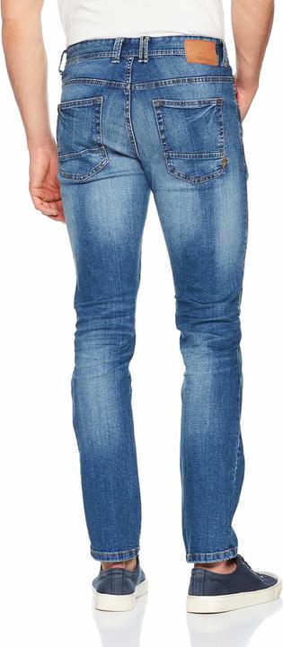 Produktbild Camel Active Jeans (W35/L30)