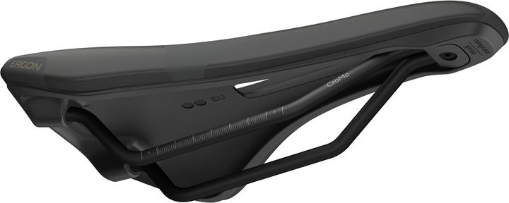 Produktbild Ergon Sattel SR Allroad Lady