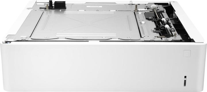 Immagine prodotto HP Vassoio carta 550 fogli B5L34A